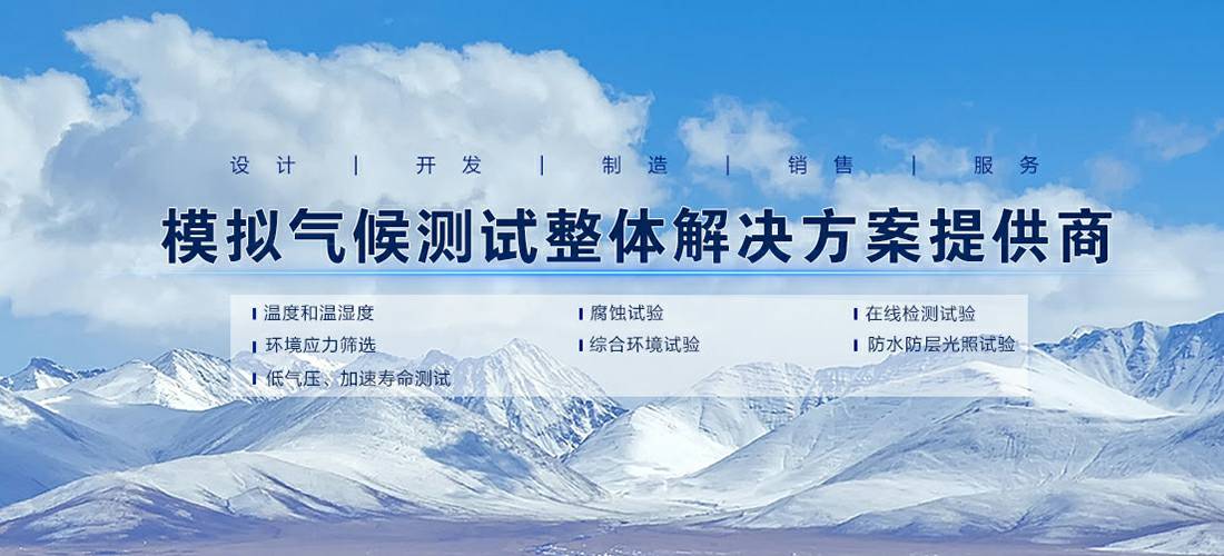 扬州皓宇现代农业开发有限公司