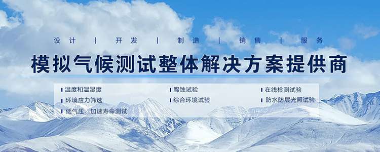 扬州皓宇现代农业开发有限公司