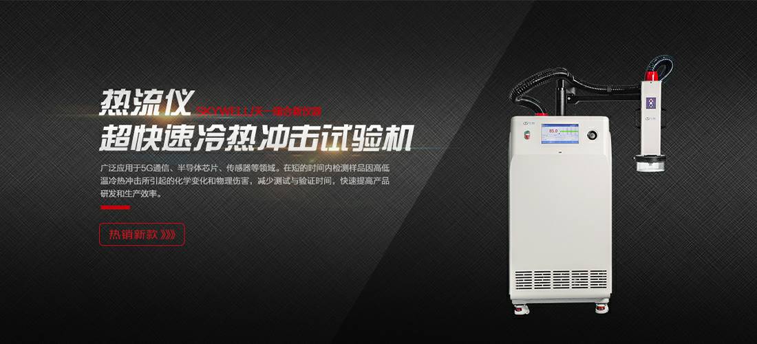 扬州皓宇现代农业开发有限公司