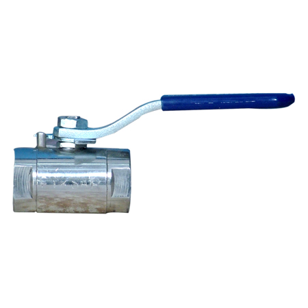 Get info of suppliers, manufacturers, exporters, traders of Ball Valves for buying in India.