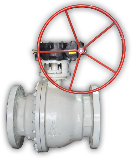 Industrial Ball Valve Manufacturer,Ball Valve Manufacturers Suppliers Exporters India